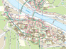 Weitere Ansicht: Reise Know-How CityTrip Salzburg | Peter Kränzle, Margit Brinke