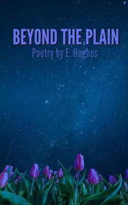 Produktbild: Beyond the Plain | E. Hughes