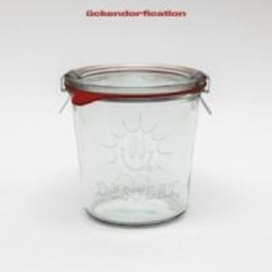 Produktbild: Uckendorfication | Desolat