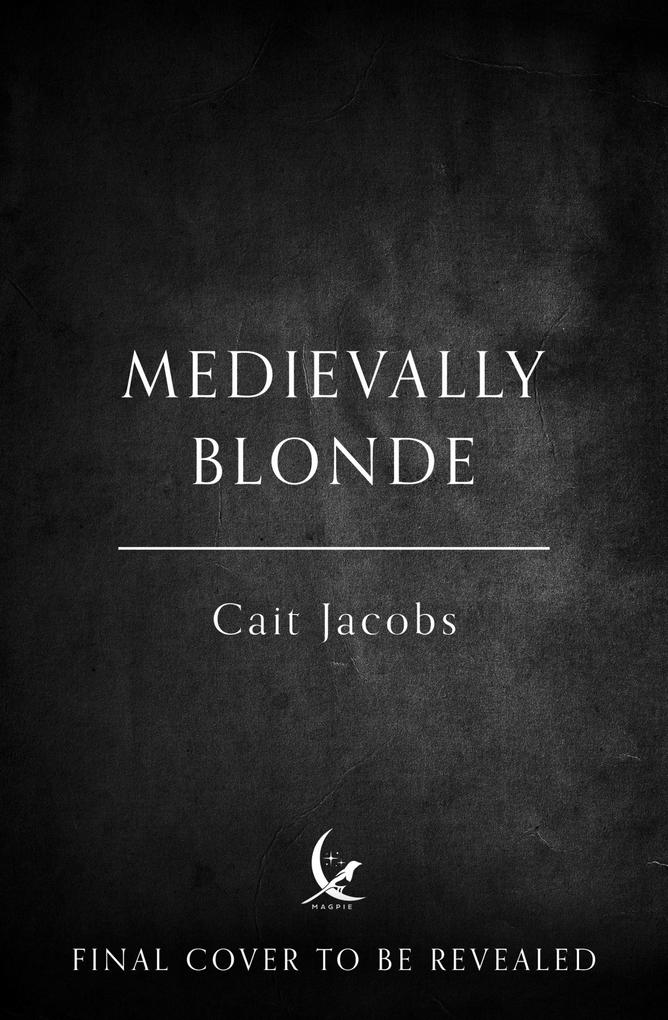 Produktbild: The Princess Knight | Cait Jacobs