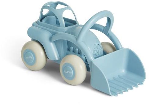 Produktbild: Viking Toys - Radlader 21cm