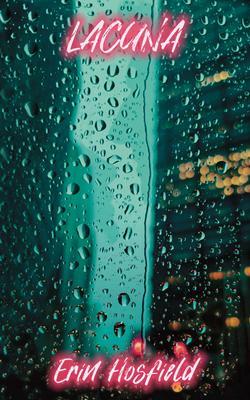 Produktbild: LACUNA | Erin Hosfield