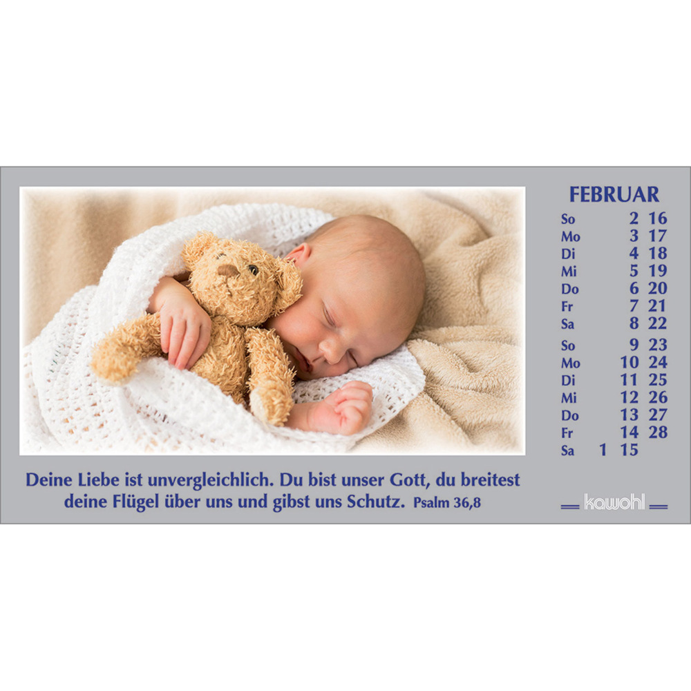 Weitere Ansicht: Wege zur Stille 2025