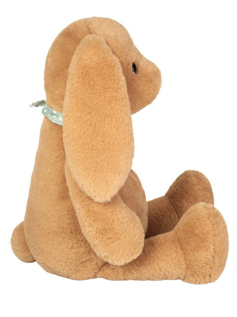 Weitere Ansicht: Teddy-Hermann - Hase Vicky 45 cm