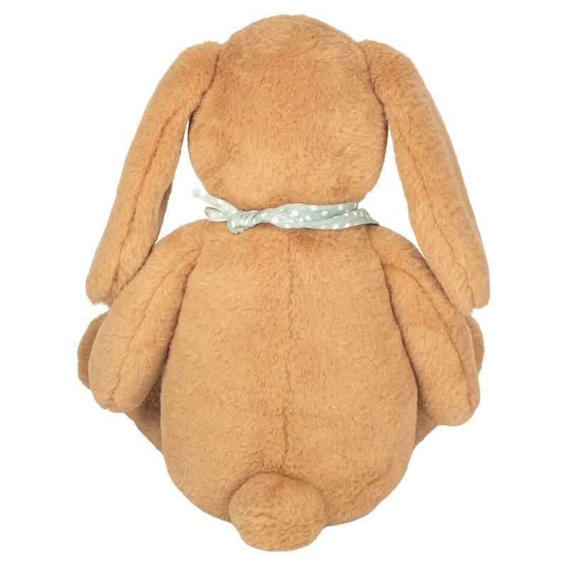 Weitere Ansicht: Teddy-Hermann - Hase Vicky 45 cm