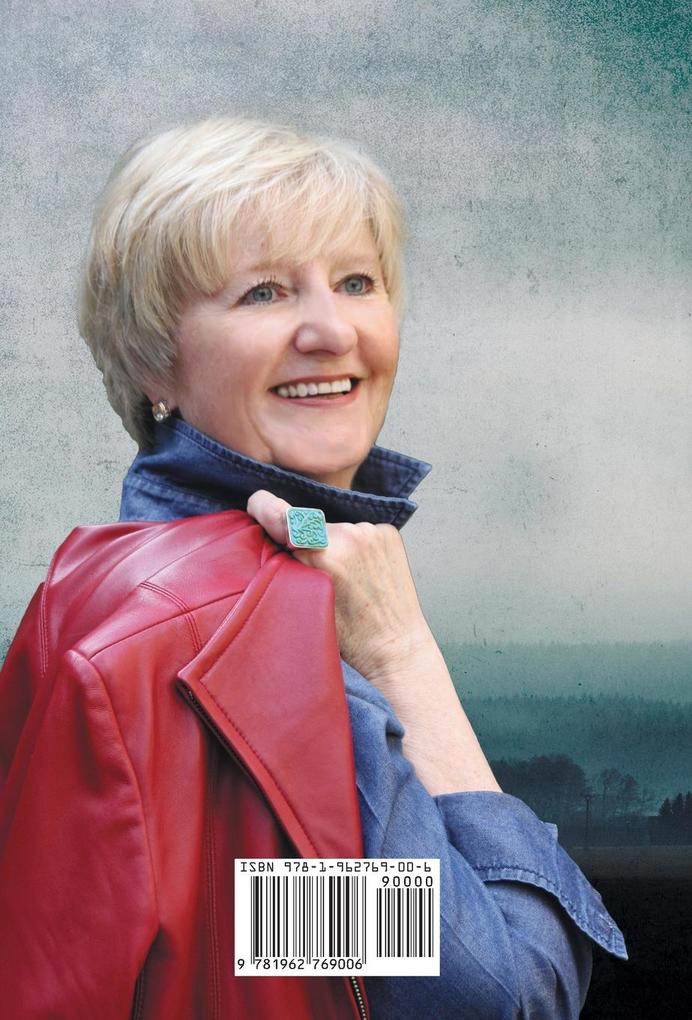 Weitere Ansicht: Jack on a Wire | Diane Capri