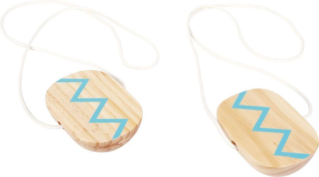 Weitere Ansicht: Laufstelzen Active