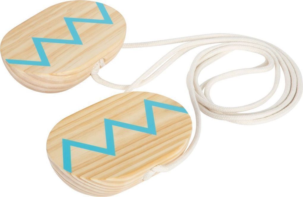 Weitere Ansicht: Laufstelzen Active