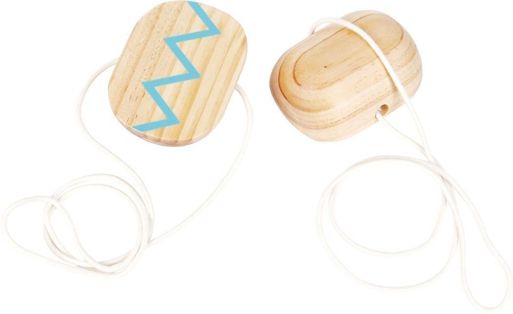 Weitere Ansicht: Laufstelzen Active