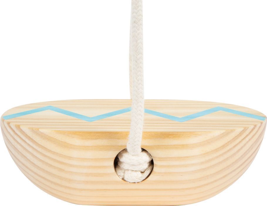 Weitere Ansicht: Laufstelzen Active