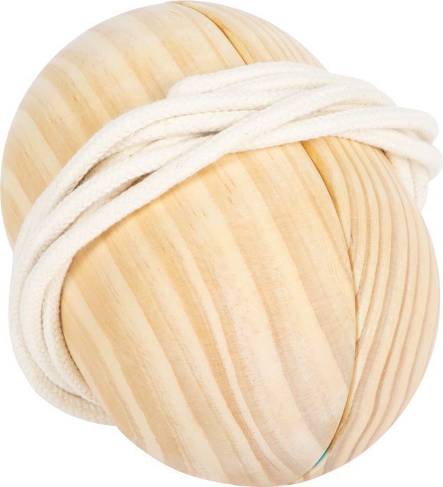 Weitere Ansicht: Laufstelzen Active