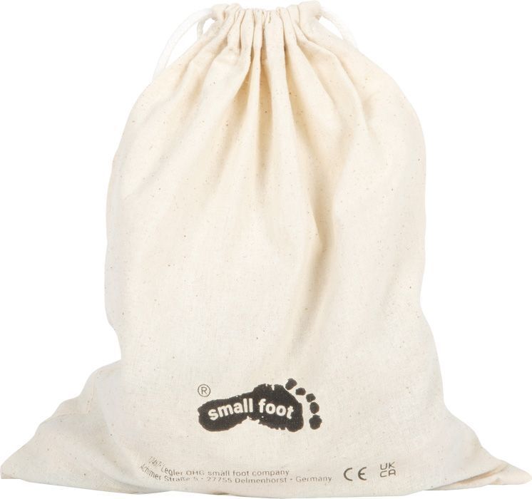 Weitere Ansicht: Hörmemo Sensory