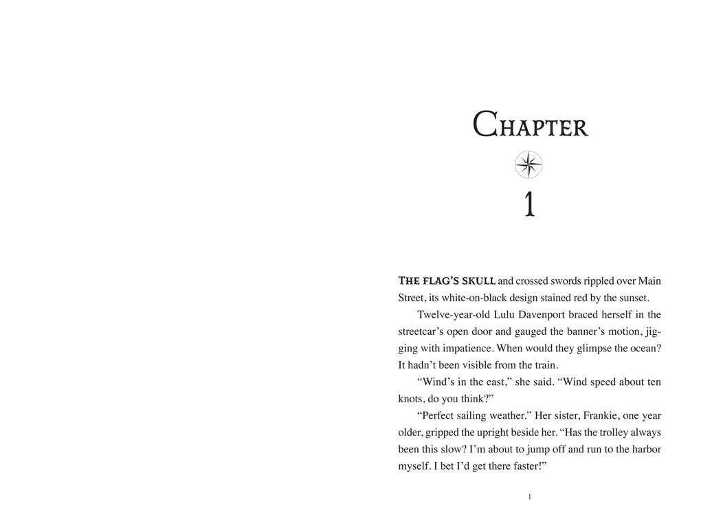 Weitere Ansicht: Fathomless | Samantha San Miguel