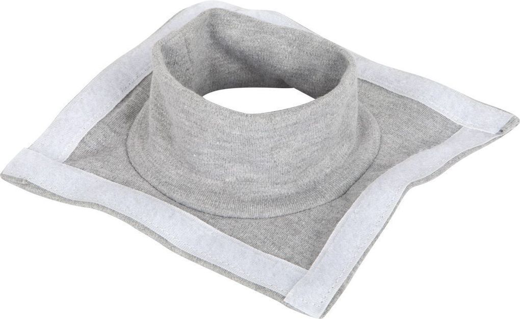 Weitere Ansicht: Fühlbox "Sensory"