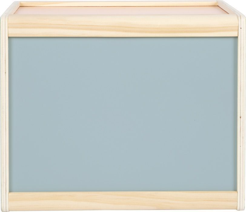 Weitere Ansicht: Fühlbox "Sensory"