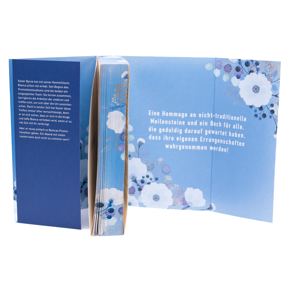 Weitere Ansicht: Degrees of Engagement | Jennifer Hennessy