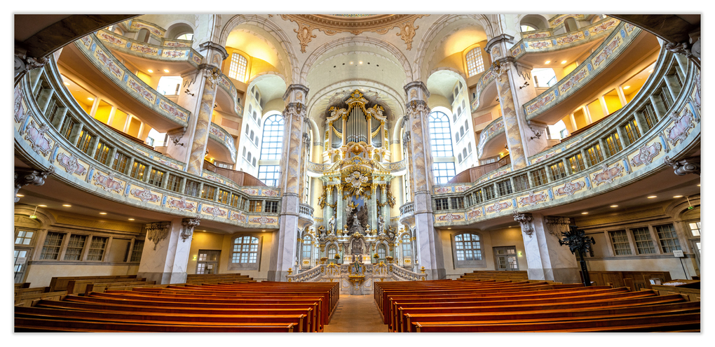 Weitere Ansicht: Bildband Das neue Dresden | Peter Ufer