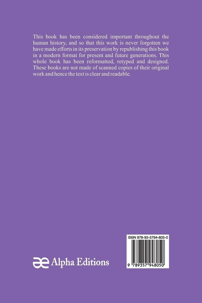 Weitere Ansicht: The Thirty Years War - Volume 05 | Friedrich Schiller