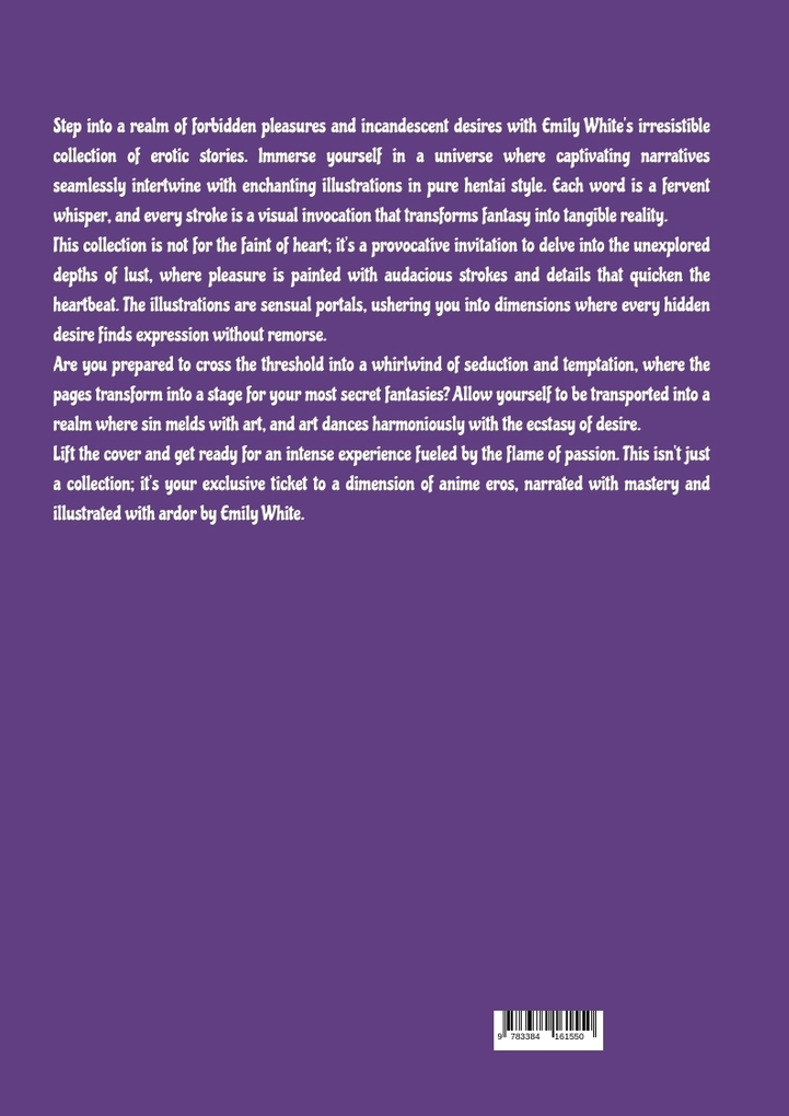 Weitere Ansicht: Desperate Wives | Emily White
