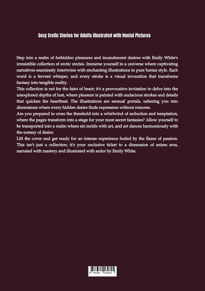 Weitere Ansicht: Married Women | Emily White