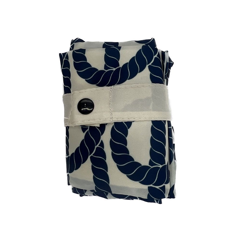 Weitere Ansicht: Easy Bag 2.0 Palstek