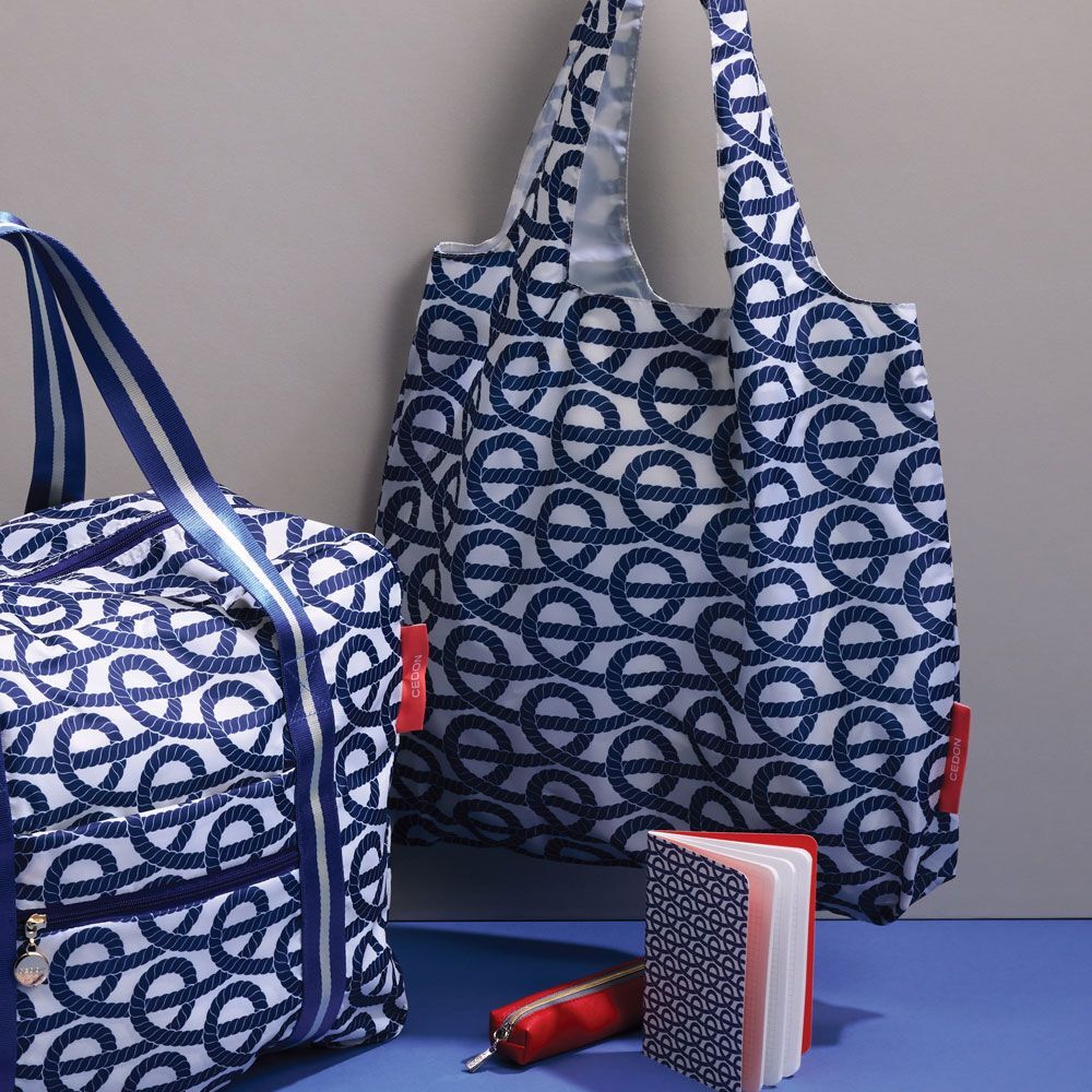 Weitere Ansicht: Easy Bag 2.0 Palstek