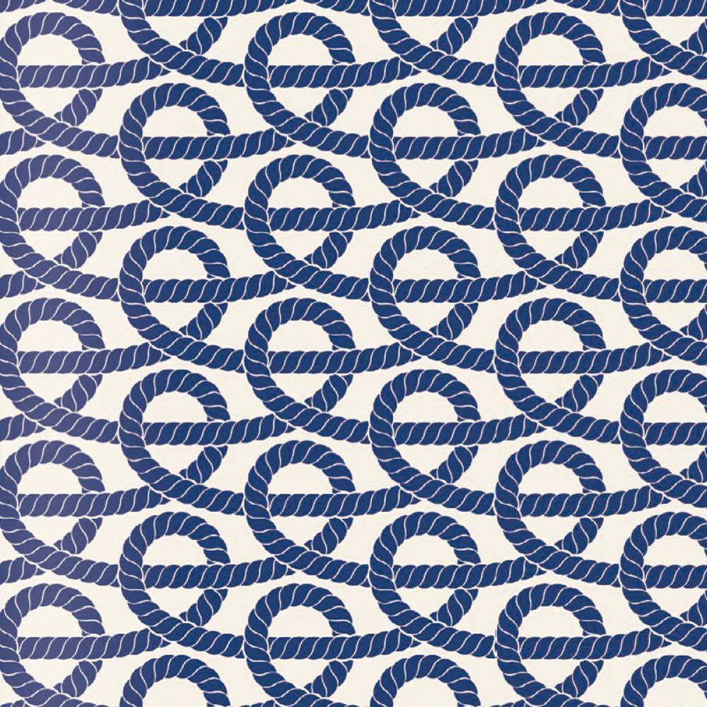 Weitere Ansicht: Easy Bag 2.0 Palstek