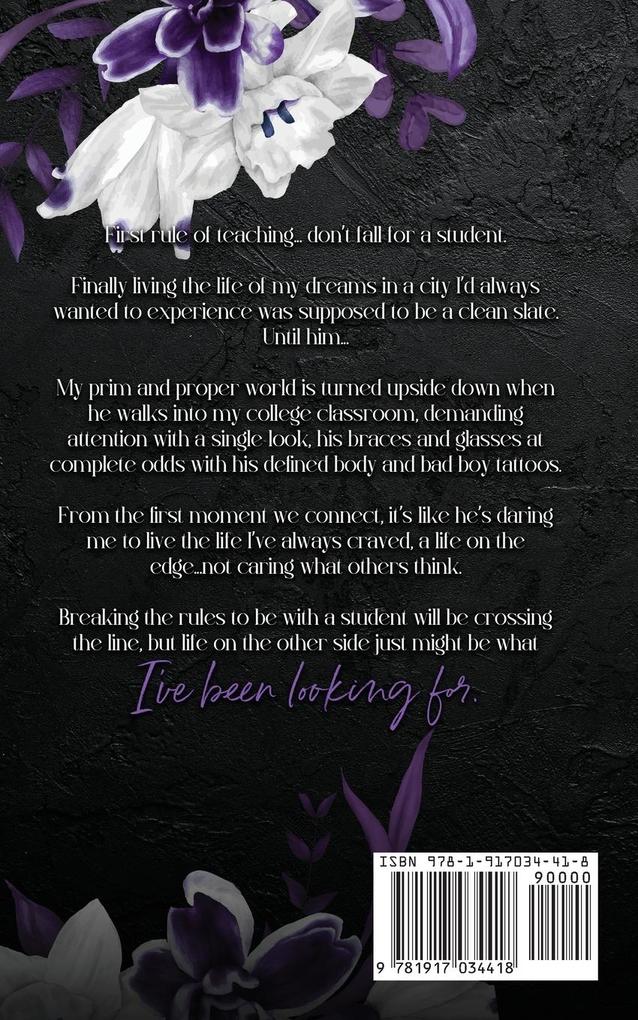 Weitere Ansicht: Avoiding Temptation | Tracy Lorraine