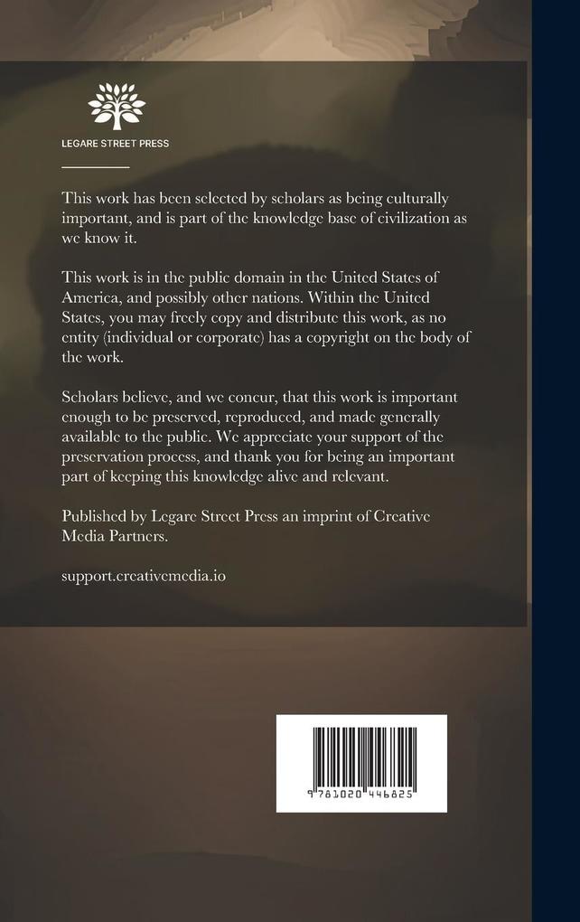 Weitere Ansicht: The Theory Of Beauty | Edgar Frederick Carritt