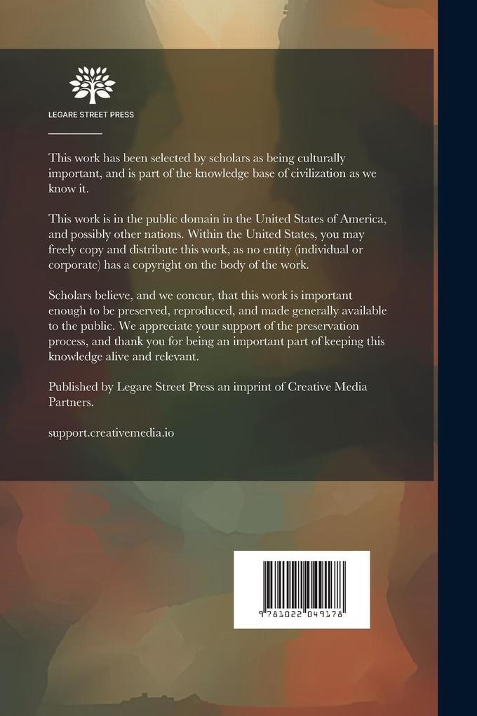 Weitere Ansicht: Vocabulaire Forestier | J. Gerschel