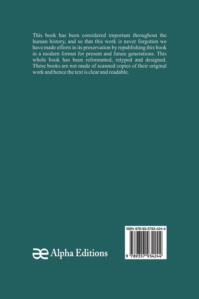 Weitere Ansicht: Mothwise | Knut Hamsun