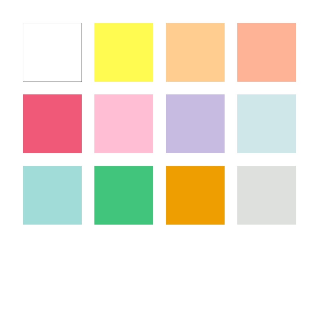 Weitere Ansicht: STAEDTLER Schreib- und Zeichbedarf 146 Buntstift, 12er Set