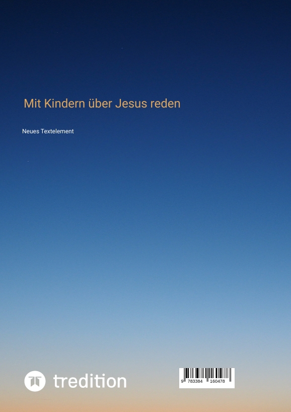 Weitere Ansicht: Wie war das eigentlich mit Jesus | Gerhard Vidal