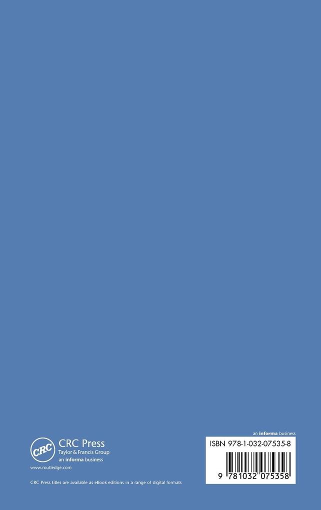 Weitere Ansicht: Global Audit Leadership | Audley L. Bell