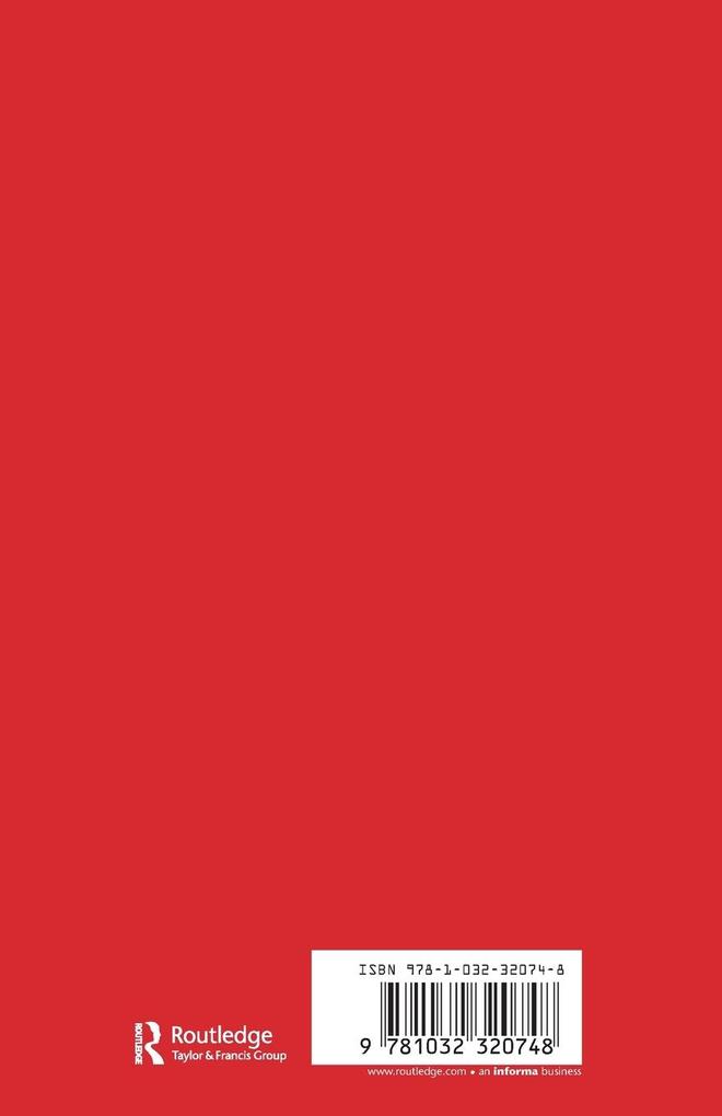 Weitere Ansicht: South Africa | Arthur Keppel-Jones