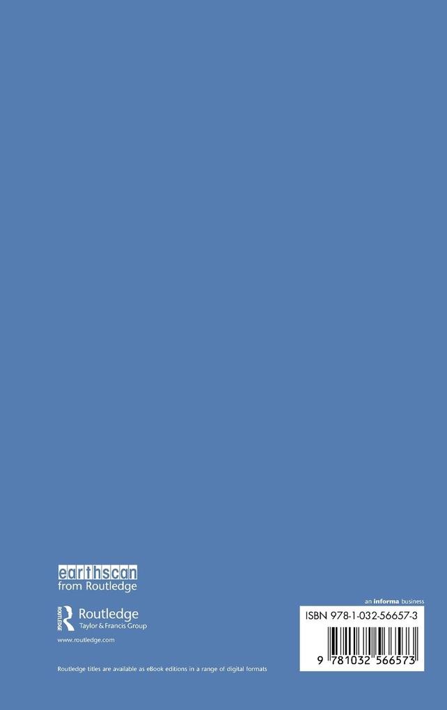 Weitere Ansicht: Resolving the Climate Crisis