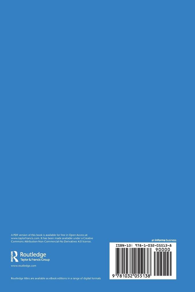 Weitere Ansicht: Contestations of Citizenship, Education, and Democracy in an Era of Global Change