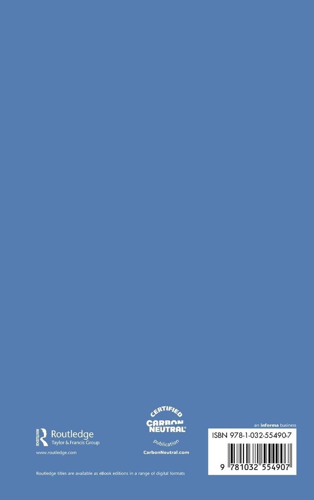 Weitere Ansicht: Experiments in Art Research