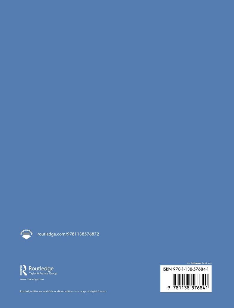 Weitere Ansicht: Fundamentals of Cultural Psychology | Luca Tateo