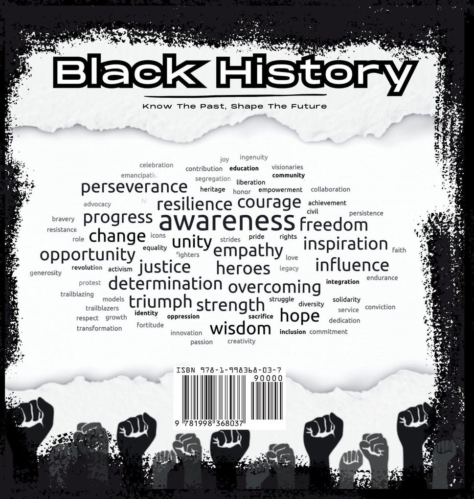 Weitere Ansicht: Portraits of Heroes | The Cheekyprimate