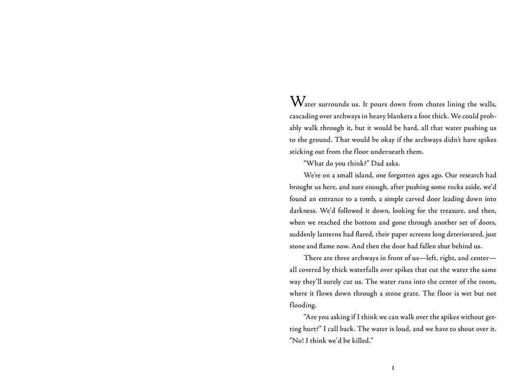 Weitere Ansicht: King's Legacy | L C Rosen