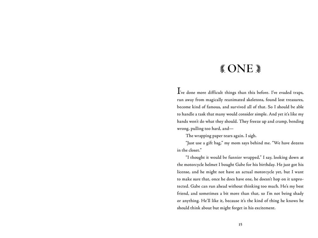 Weitere Ansicht: King's Legacy | L C Rosen