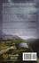 Weitere Ansicht: Through the Glen | Samantha Young