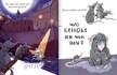 Weitere Ansicht: Die kleine Ratte Kwiik. Weil ich anders bin | Lars Amend, Anahita