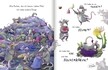 Weitere Ansicht: Die kleine Ratte Kwiik. Weil ich anders bin | Lars Amend, Anahita