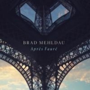 Produktbild: Aprs Faur' | Brad Mehldau