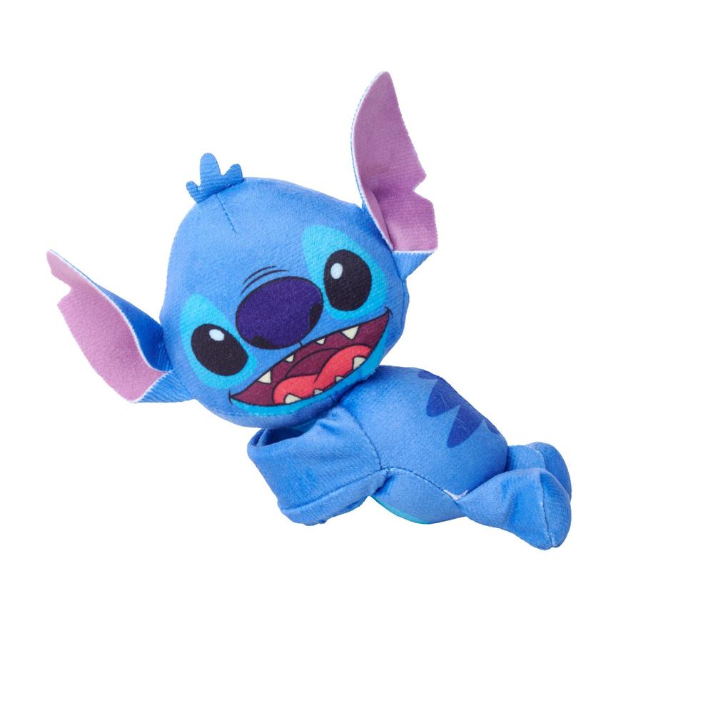 Produktbild: Disney Stitch Schnapparmband, 17cm