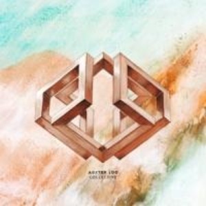 Produktbild: Auster Loo Collective | Auster Loo Collective