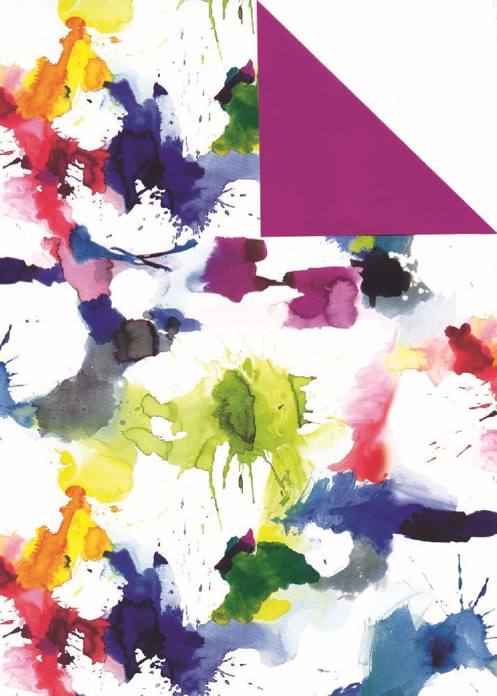 Produktbild: Madeira