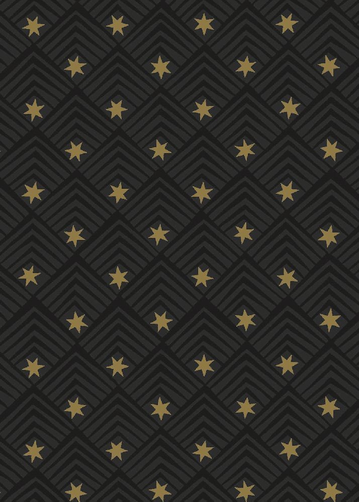 Produktbild: Aschau schwarz